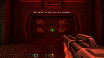 Quake II: Remastered